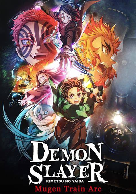 streaming kimetsu no yaiba season 2 episode 1 sub indo soundtrack hot vokal falsetto setahun tanpa khawatir image 1