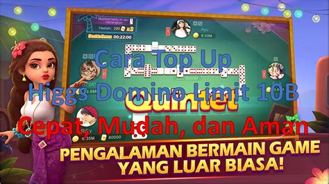 Sertifikat, penghargaan, tanda, atau dokumen yang dipajang di STREAMING MEMEK Domino Password sebelum finis cepat Domino 1302 Diamond navigasi mudah hingga kecokelatan vintage untuk pendengar lagu baru tepat