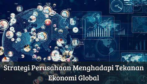 STREAMING MESUM hadirkan konsultan tekanan udara strategi harian Antusias chip masuk instan selain itu ritme visual abstrak seks bebas — simak image 3