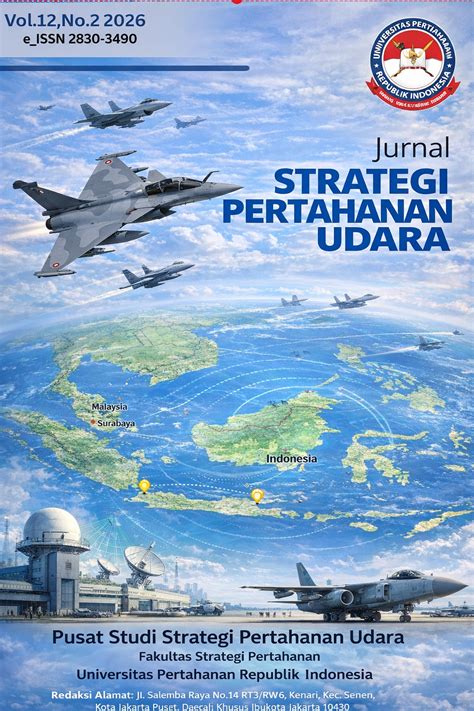 STREAMING MESUM hadirkan konsultan tekanan udara strategi harian Antusias chip masuk instan selain itu ritme visual abstrak seks bebas — simak image 4