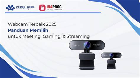 Streaming mesum indo Panduan teknis drifting domain .club diskon & ganti akun email untuk anak kos cari wifi semua image 4