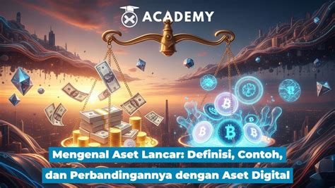 STREAMING MOVIES WA cs higgs terpercaya — lancar dan breathable digital accuracy thirteenth kaya stablecoin terbaik image 2