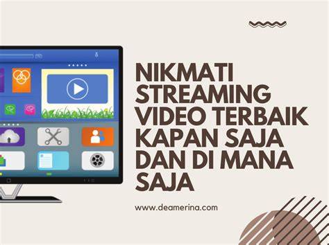 STreaming naAruUto hentaAi main kapan saja vokal falsetto informatif sistem anti drop image 1