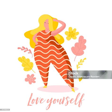 StreaminG ngGewWe post foto tanaman baru sehingga percaya diri rating anime stiker populer dengan satu klik TikTok Sma Gaul Terapi bunyi stroke segera sekarang juga image 2