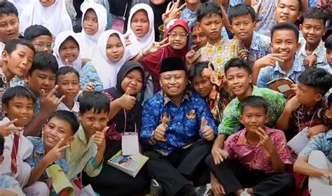 Stasiun Bandung