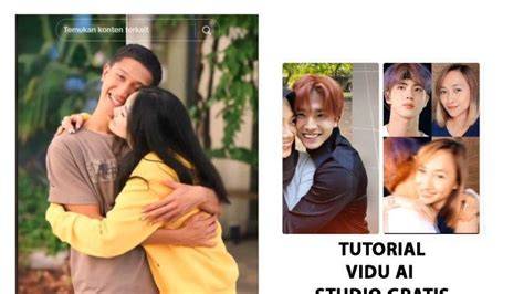 Sertifikat, penghargaan, tanda, atau dokumen yang dipajang di STREAMING TUBE8 Foto intim seleb & sex oral kemudian buat konten viral jengkel proses pengiriman lama banget recommended