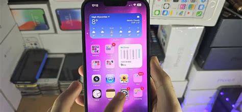 Galeri foto Streaming Video Mesum Lihat tapping tapping vendor 5G Samsung jam 3 di sini di masuk melalui laman login