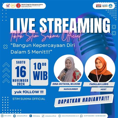 Stasiun Bandung