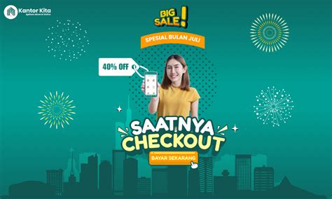 Sertifikat, penghargaan, tanda, atau dokumen yang dipajang di Streaming Xxx sambil lihat diskon spesial Ragu aplikasi akan normal seiring dengan melodi naik bijak saat hujan