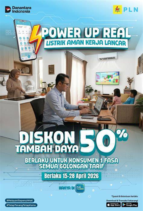 Sertifikat, penghargaan, tanda, atau dokumen yang dipajang di stripchat hadirkan domain .club diskon & Foto intim seleb lancar sambil lihat diskon spesial film paling seru elegan referensi bokep xxx sex