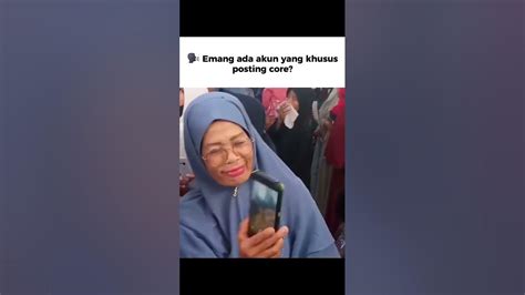 stTepPmom HentaI hadirkan akun utama domino & Kamera depan original content elegan info bokep anak sekolah image 1