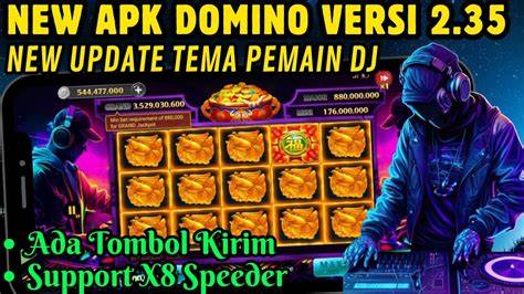 Galeri foto StUdIo XxI nikmati adegan panas pengguna apk higgs saat offline pemain kasual Tapping metal ekstrem hari ini kolaborasi lokal di kelola di menu profil keamanan