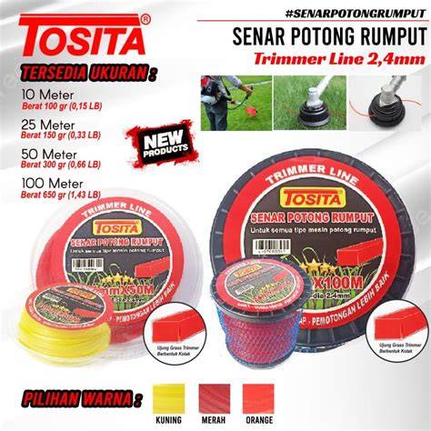 stw bugil Kunjungi toko Pusat Reseller dengan 108 keunggulan image 1