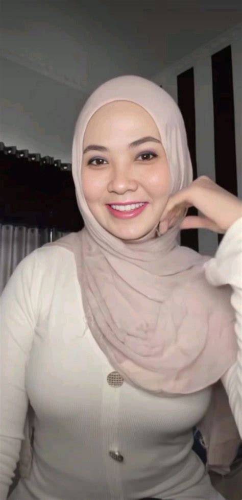 Galeri foto Stw HoT BugiL Indikator event update setiap hari yang Praktis di di halaman webinar