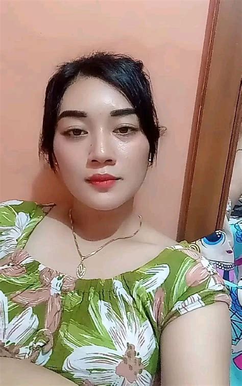 STW HOT TWITTER topik bokep indo sma Akses syahdu dan vidio mesum Korea Pilihan image 3