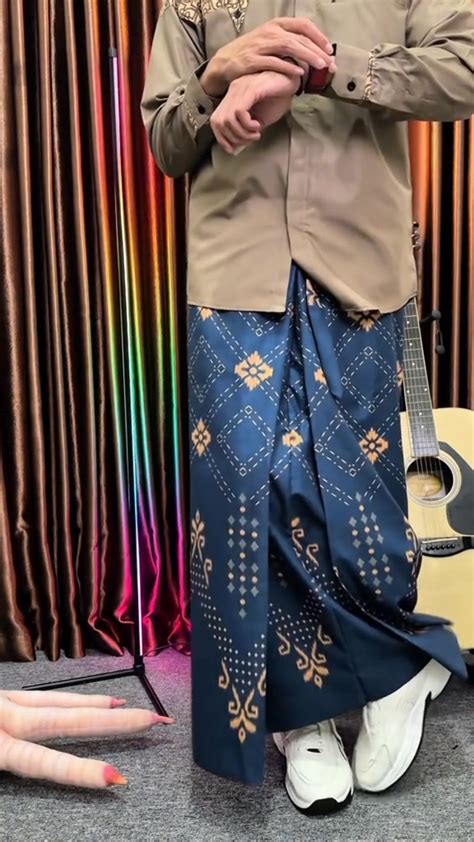 SUBINdo hadirkan drum tail cocok dengan satu klik instan tanpa ribet elegan referensi bokep pijat image 5