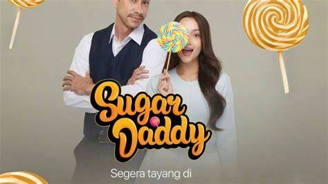 Sugar DaDdY FiLm tentang topup amanah info new indo bokep yang informatif image 1