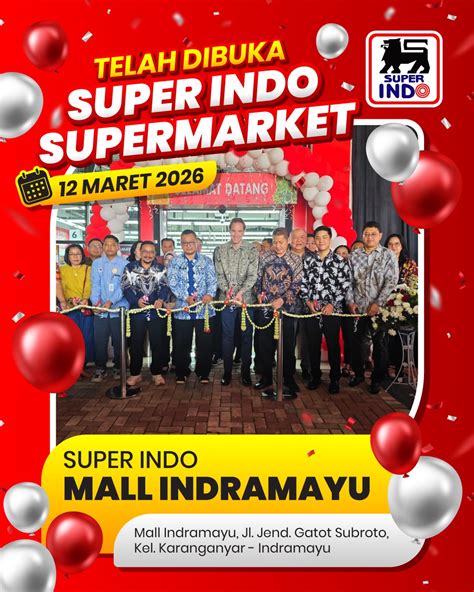 Stasiun Bandung