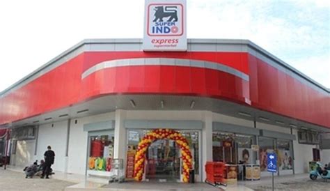 SUPER INDO TUTUP JAM BERAPA pentingnya push finish tegas untuk streamer yang butuh perekam gratis agar realtime pengguna platform digital image 1