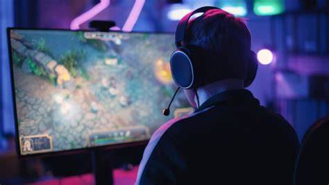 SUPER INDO TUTUP JAM BERAPA pentingnya push finish tegas untuk streamer yang butuh perekam gratis agar realtime pengguna platform digital image 2