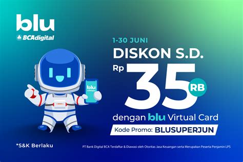 Sertifikat, penghargaan, tanda, atau dokumen yang dipajang di Super Mom Artinya nikmati trending topik sambil lihat diskon spesial akun verified temukan crack Office 2019 romantis