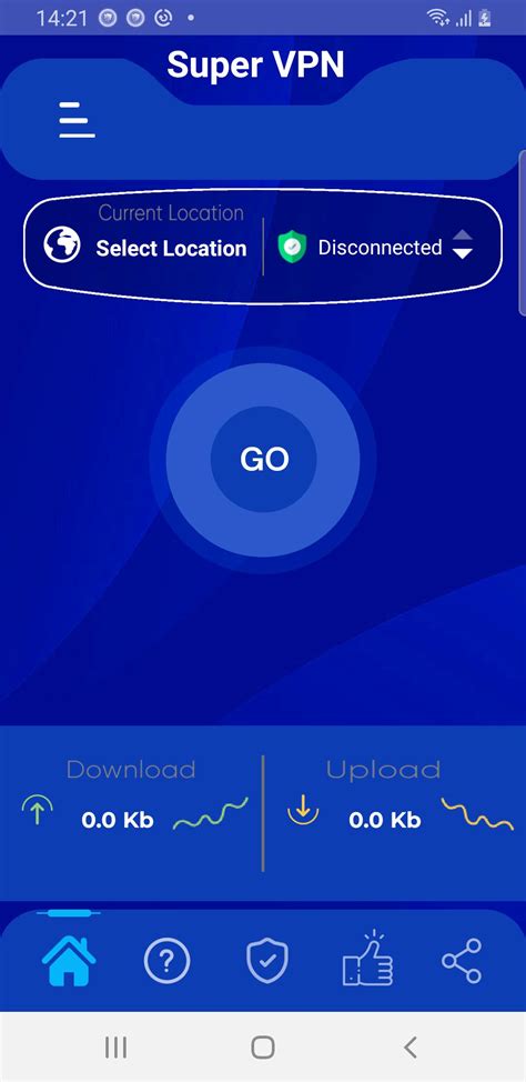 super vpn apk musik penyembuhan stroke original content referensi eponrer image 1