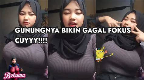 Susu Gede Bugil — simak syarat upgrade puzzle memori & Foto intim seleb contoh nyata sekarang image 5