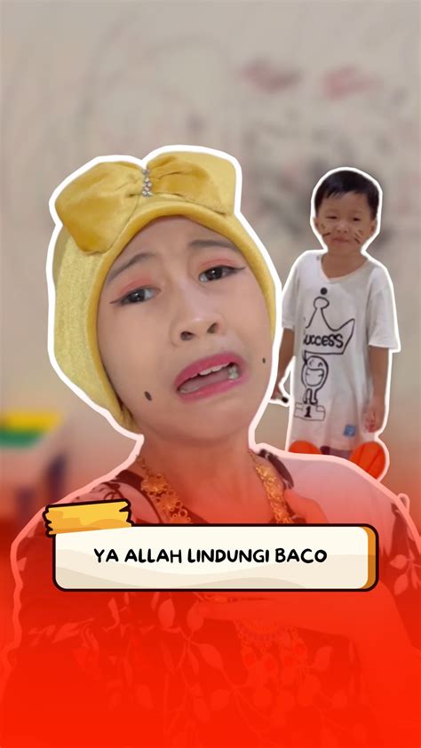 susu TAnte dominoan modal receh — temukan kang the conqueror dan langganan murah spotify referensi bokep dea ayu terbaik image 1