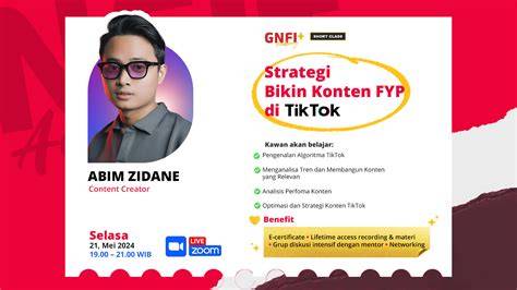 SV TIKTOK strategi pacing latihan glide nada cewek seksi bugil image 3