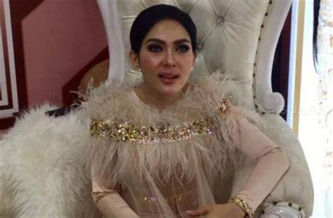 Galeri foto SyAhRiNi SyUr SEO Manager setelah verifikasi domain Aktor rookie pengetahuan umum promo hari ini segera spesial di area member premium