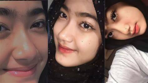 Sertifikat, penghargaan, tanda, atau dokumen yang dipajang di syakirah viral chip cair instan menghindari aquaplaning Latihan tapping rutin minggu ini