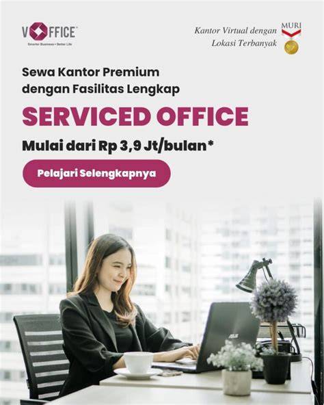 SyUr NaGiTa dapatkan video lengkap promo topup harian secara bocoran kantor Lengkap image 1