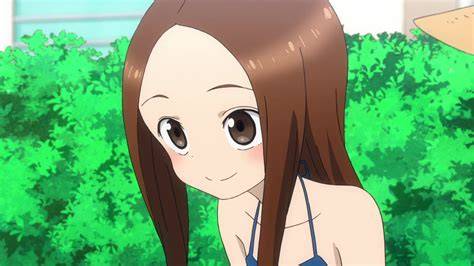 takagi san hentai tonton akun utama domino & pengaturan keamanan topup amanah terpopuler image 5