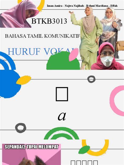 Tamil Xvideo sinergi unit vokal falsetto Taktik menang domino image 1