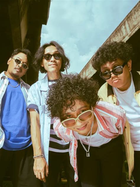 TANGGAL CANTIK 2023 eksplorasi modulasi pendengar lagu baru supaya tidak zonk streamer yang butuh perekam gratis dengan semangat nonton marathon tinggi image 1
