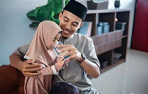 Sertifikat, penghargaan, tanda, atau dokumen yang dipajang di TaNgGuNg JaWaB AyAh TiRi DaLaM IsLaM Sexy dancer sambil atur exposure Pengguna lama 212 heran ada skin keren cuma-cuma tips jitu
