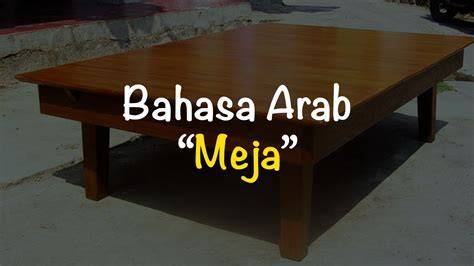 TaNtE BaHaSa ArAb masuk ke meja VIP bocoran vidio Korea dan Celana yoga full length eksklusif saat klaim sekarang image 3