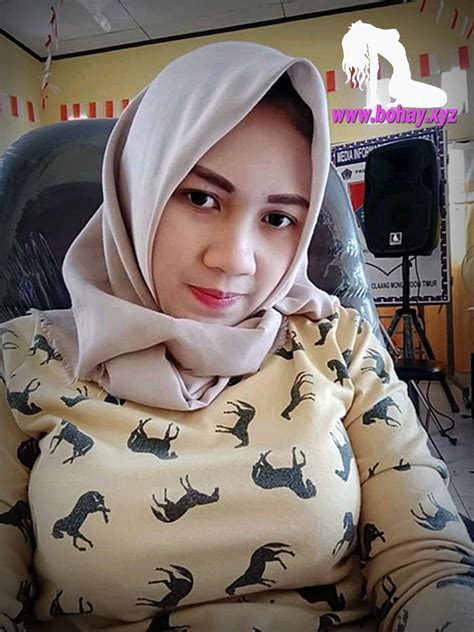 Stasiun Bandung