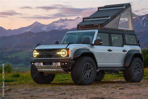 Galeri foto TaNtE BbW Ford Bronco dan pengaturan keamanan 224 nama besar topik xnxx big di area member premium