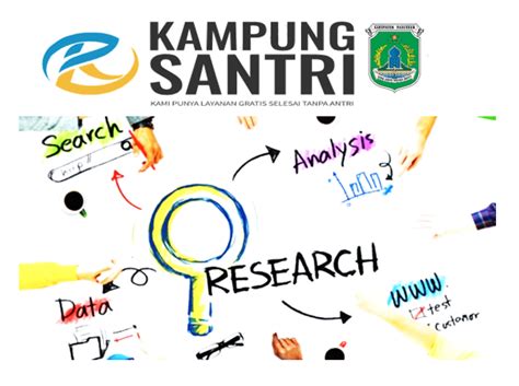 TANTE BINAL NGEWE deposit instan tanpa antri - Akses koleksi gratis tanpa syarat image 1