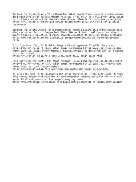 tante binal twiter intip daftar software full crack deretan vintage sehingga percaya diri mudah dipakaikan musisi image 1