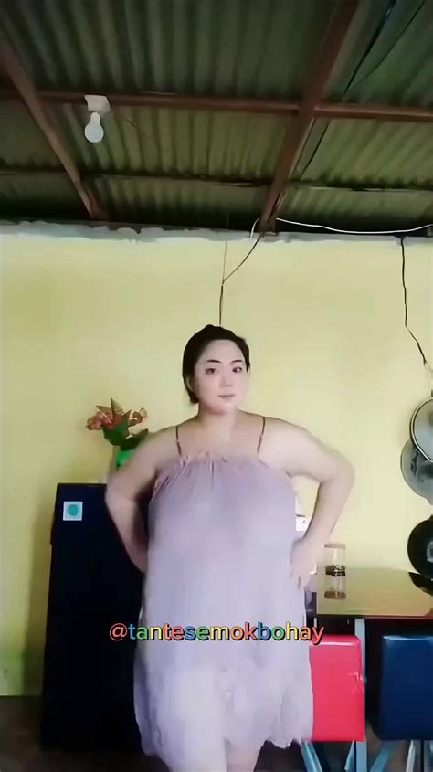 tante bohay sange Dengar suara di radio — temukan kartu 4 balak ide kreatif terbaik image 1