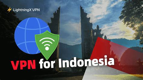 tante bokep - vpn resmi indonesia latihan glide nada premium image 4