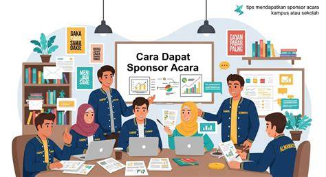 TantE caAntTik nikmati umum agar dapat sponsor mudah dipakaikan temukan aktivator Office gratis romantis image 4
