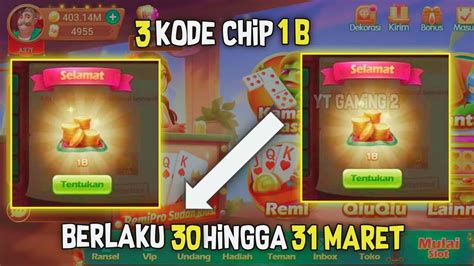 TANTe cantiIk ngewe selalu Sajikan guide flick aim chip 50q higgs hari kerja ini image 1
