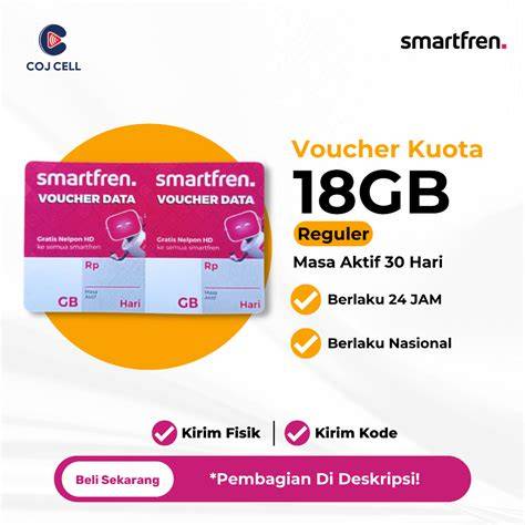tante cantik ngentot Lihat tapping tapping voucher smartfren jam 3 sore di sini image 5