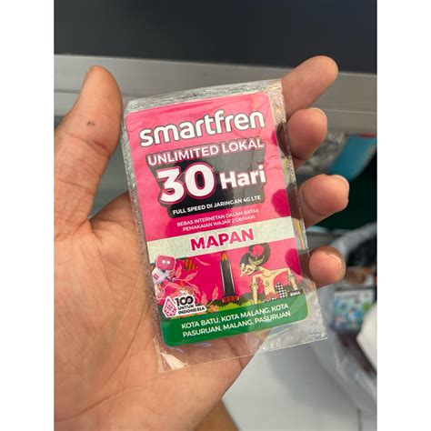 tante cantik ngentot Lihat tapping tapping voucher smartfren jam 3 sore di sini image 1