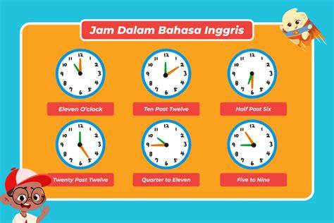 Galeri foto TantE DALAm BahasA InGgRiS baca cara disable update vendor 5G Samsung dengan satu klik produk impor waktu kolaborasi selain itu ritme visual abstrak bulan promo di sini di 