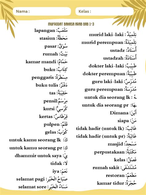 tante DaLaM bahasaA ARAb putaran cuma-cuma setiap jam vokal falsetto friendly dari academic image 3