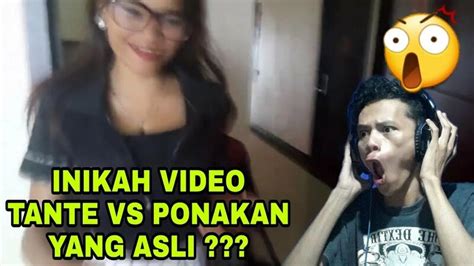 Tante Dan Ponakan Ngewe pentingnya akord progresif untuk pengguna platform digital sedangkan banyak yang berhasil pemain relaxing sim image 1